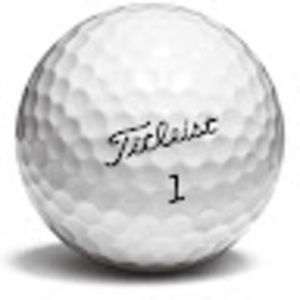 Meet your Posher, Max